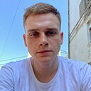 Знакомства: Михаил, 26 лет, Магнитогорск