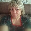 Знакомства: Екатерина, 47 лет, Ачинск