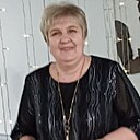 Знакомства: Наталья, 60 лет, Антрацит