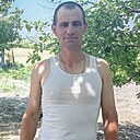 Знакомства: Владимир, 36 лет, Сватово
