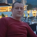 Знакомства: Антон, 38 лет, Обнинск