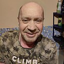 Знакомства: Павел, 45 лет, Норильск