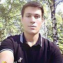 Знакомства: Олимчон, 29 лет, Алтайский