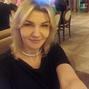 Знакомства: Елена, 45 лет, Ижевск