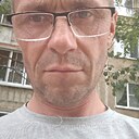 Знакомства: Алексей, 45 лет, Саранск