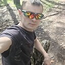 Знакомства: Евгений, 31 год, Сыктывкар