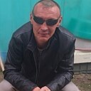 Знакомства: Евг, 43 года, Кабанск