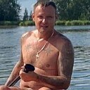 Знакомства: Дима Димон, 47 лет, Павлово