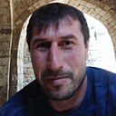 Знакомства: Рагим, 37 лет, Дагестанские Огни