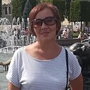 Знакомства: Светлана, 52 года, Климовичи