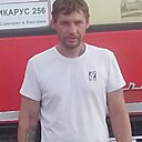 Знакомства: Виктор, 34 года, Верхнеяркеево