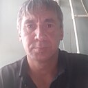 Знакомства: Ринат, 40 лет, Актюбинск
