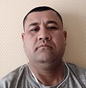 Знакомства: Мирзохид, 36 лет, Киров