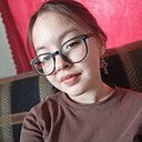 Знакомства: Ксения, 18 лет, Екатеринбург