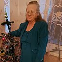 Знакомства: Наталья, 62 года, Калуга