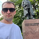 Знакомства: Владимир, 41 год, Люберцы