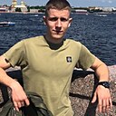 Знакомства: Ростислав, 21 год, Выборг