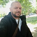 Знакомства: Владимир, 46 лет, Севастополь