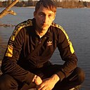 Знакомства: Иван, 32 года, Приозерск