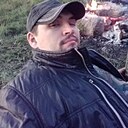 Знакомства: Vadim, 36 лет, Волово