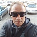 Знакомства: Виктор, 53 года, Липецк