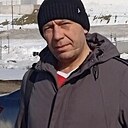 Знакомства: Сергей, 52 года, Усть-Илимск