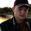 Знакомства: Дмитрий, 19 лет, Ярославль