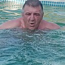 Знакомства: Илья, 58 лет, Орехово-Зуево