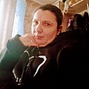 Знакомства: Galina, 46 лет, Курск