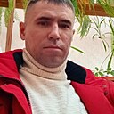 Знакомства: Александр, 39 лет, Воркута