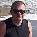 Знакомства: Vasily, 42 года, Пенза