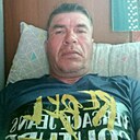 Знакомства: Сергей, 43 года, Вавож