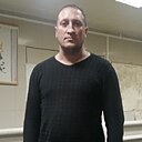 Знакомства: Алексей, 37 лет, Балашов