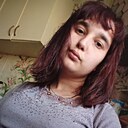 Знакомства: Елена, 19 лет, Хабаровск