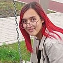Знакомства: Марина, 20 лет, Новороссийск