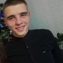 Знакомства: Максим, 28 лет, Гродно