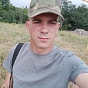 Знакомства: Михаил, 23 года, Донецк (Ростовская Обл.)