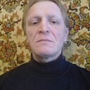 Знакомства: Владимир, 53 года, Ярославль