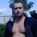 Знакомства: Серëга, 43 года, Раменское