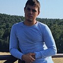 Знакомства: Станислав, 26 лет, Киселевск