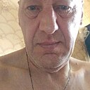 Знакомства: Олег, 56 лет, Обнинск