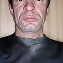 Знакомства: Алексей, 48 лет, Медногорск