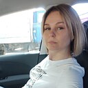Знакомства: Екатерина, 39 лет, Ставрополь