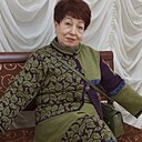 Знакомства: Ирина, 66 лет, Ярославль