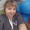 Знакомства: Людмила, 49 лет, Мамонтово