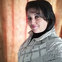 Знакомства: Людмила, 56 лет, Киселевск