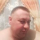 Знакомства: Михаил, 34 года, Могоча