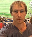 Знакомства: Александр, 36 лет, Каменск-Шахтинский