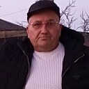 Знакомства: Сергей, 49 лет, Курсавка