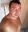 Знакомства: Александр, 35 лет, Ульяновск